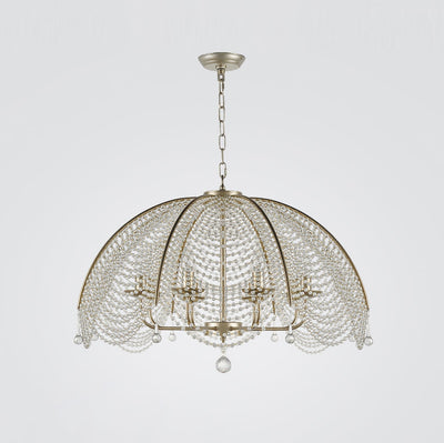 Ulsilusis Chandelier