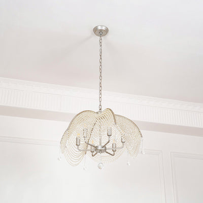 Ulsilusis Chandelier