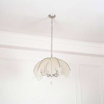 Ulsilusis Chandelier
