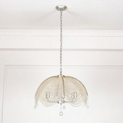 Ulsilusis Chandelier