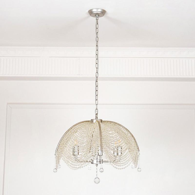 Ulsilusis Chandelier