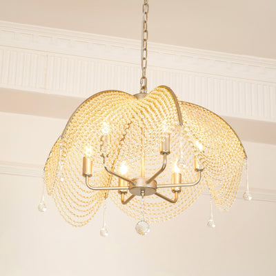 Ulsilusis Chandelier
