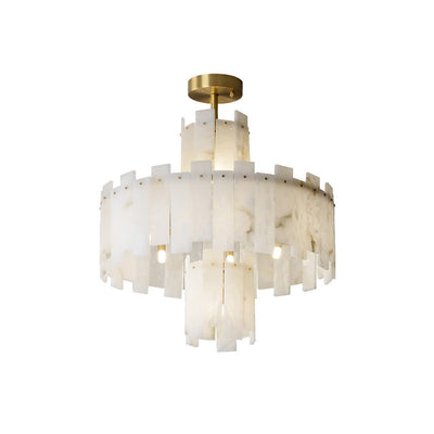 Soriraria Chandelier