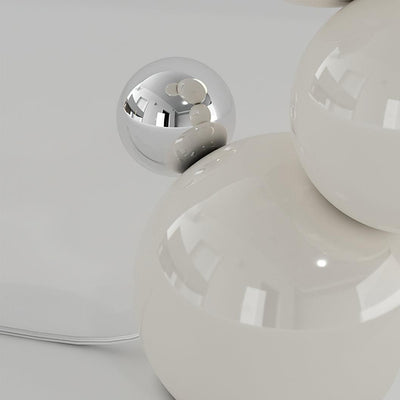 Esolir Playful Table Lamp