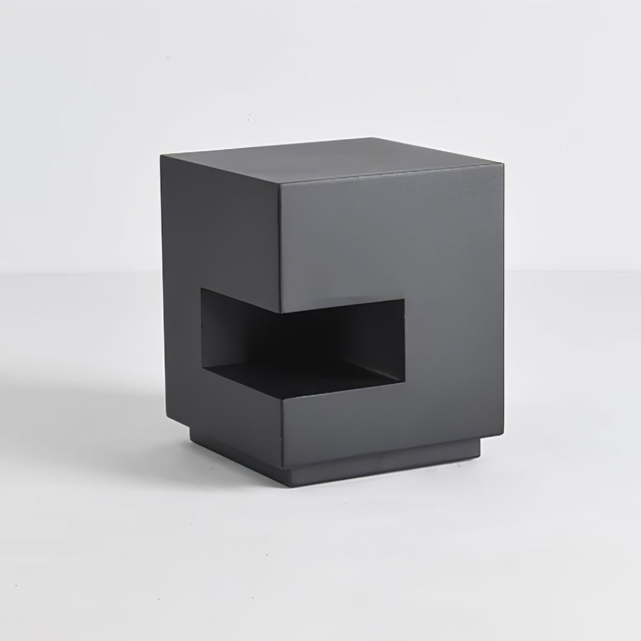 Aki Modern Acrylic Outdoor Light