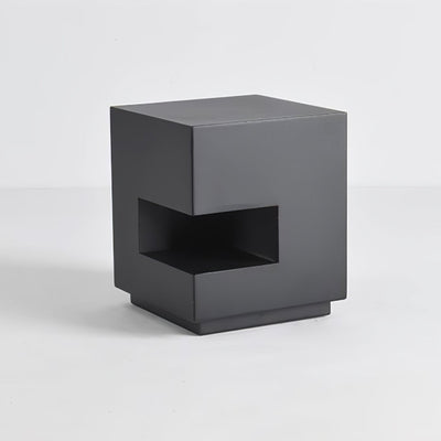Aki Modern Acrylic Outdoor Light