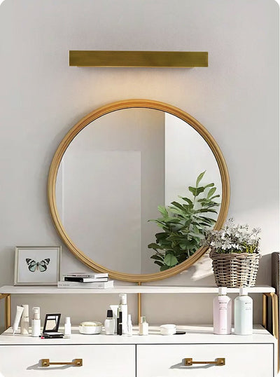 Avenenaine Axis Wall Light