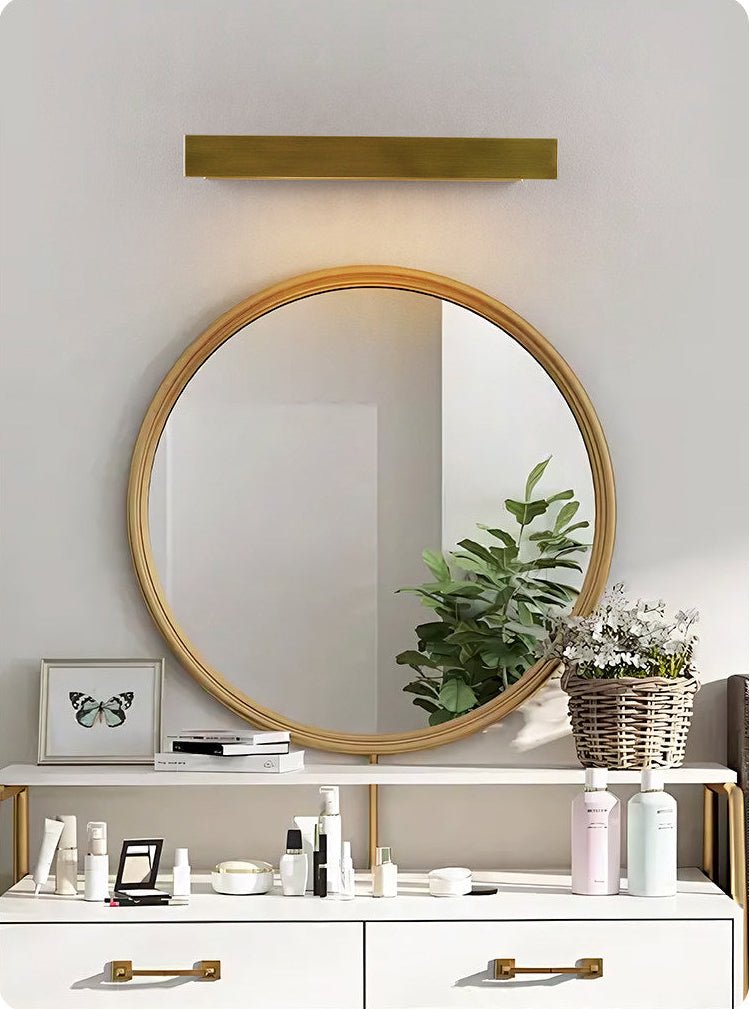 Avenenaine Axis Wall Light
