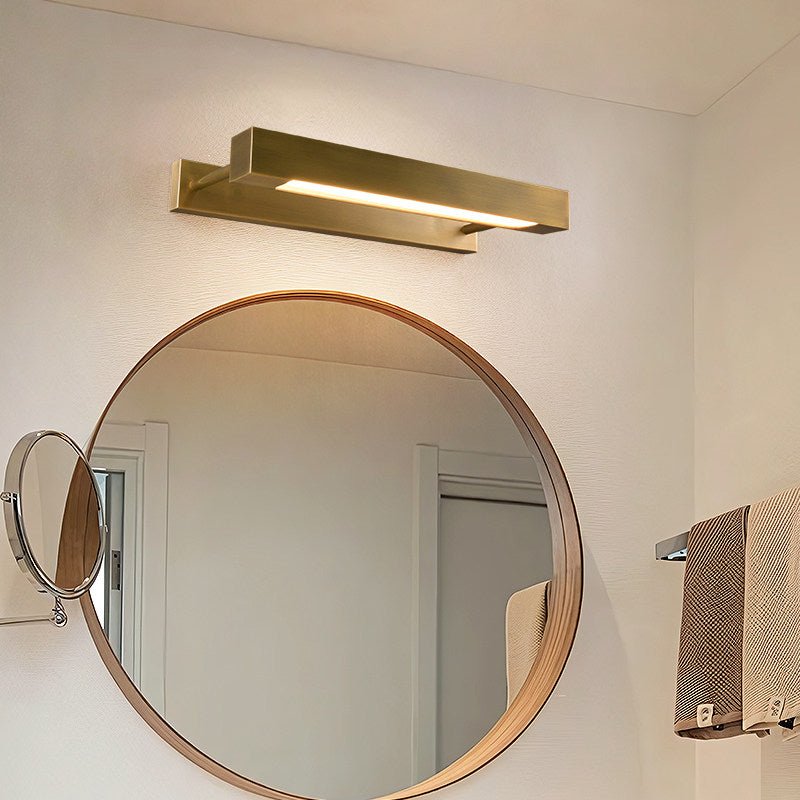 Avenenaine Axis Wall Light