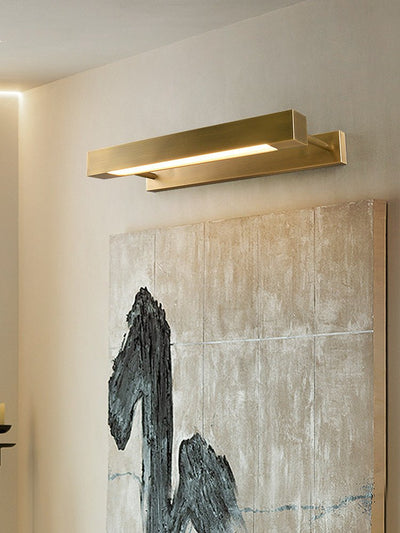 Avenenaine Axis Wall Light