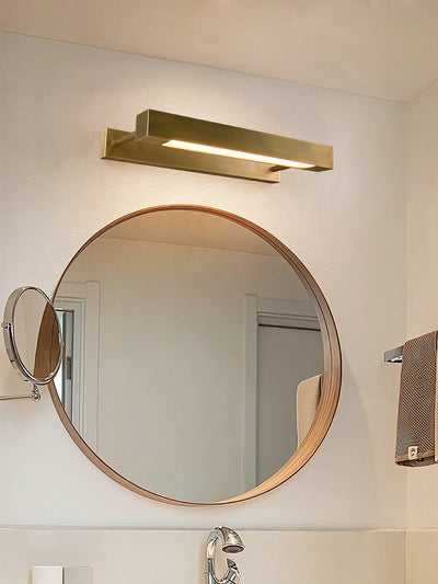 Avenenaine Axis Wall Light