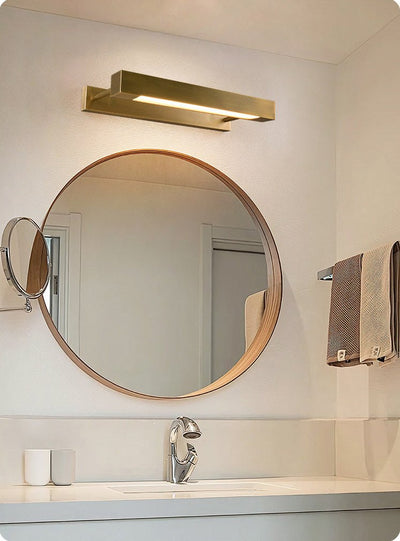 Avenenaine Axis Wall Light