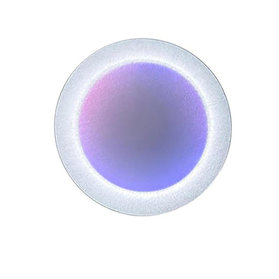 Beno Individual Creativity Paper Wall Light