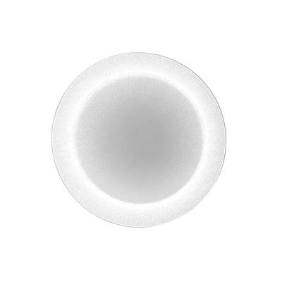 Beno Individual Creativity Paper Wall Light