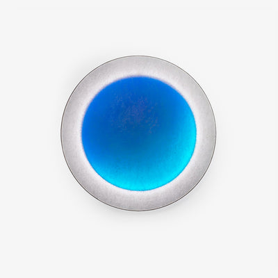 Beno Individual Creativity Paper Wall Light