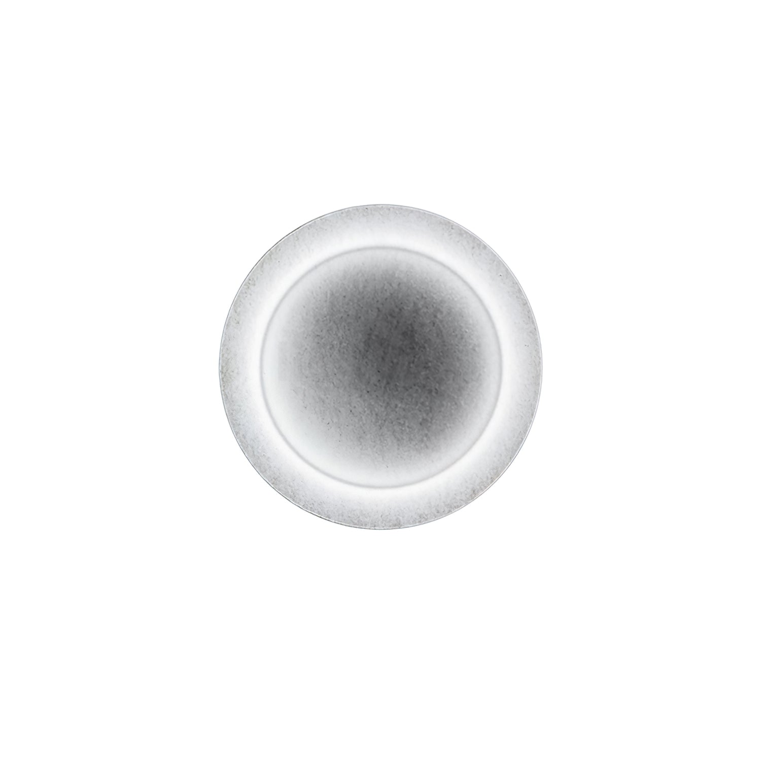 Beno Individual Creativity Paper Wall Light