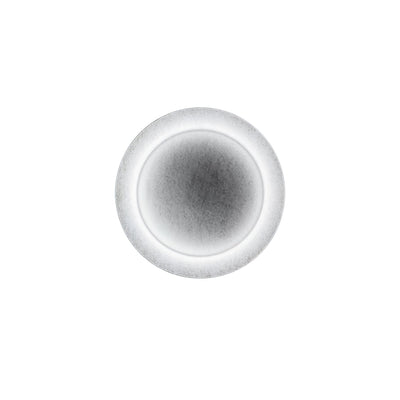 Beno Individual Creativity Paper Wall Light