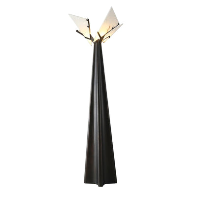 Religieuse Alba Floor Lamp