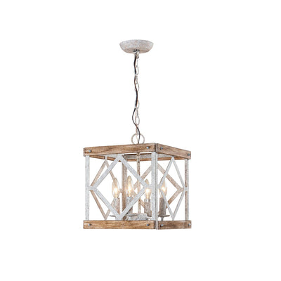 Caloriella Pendant Lamp