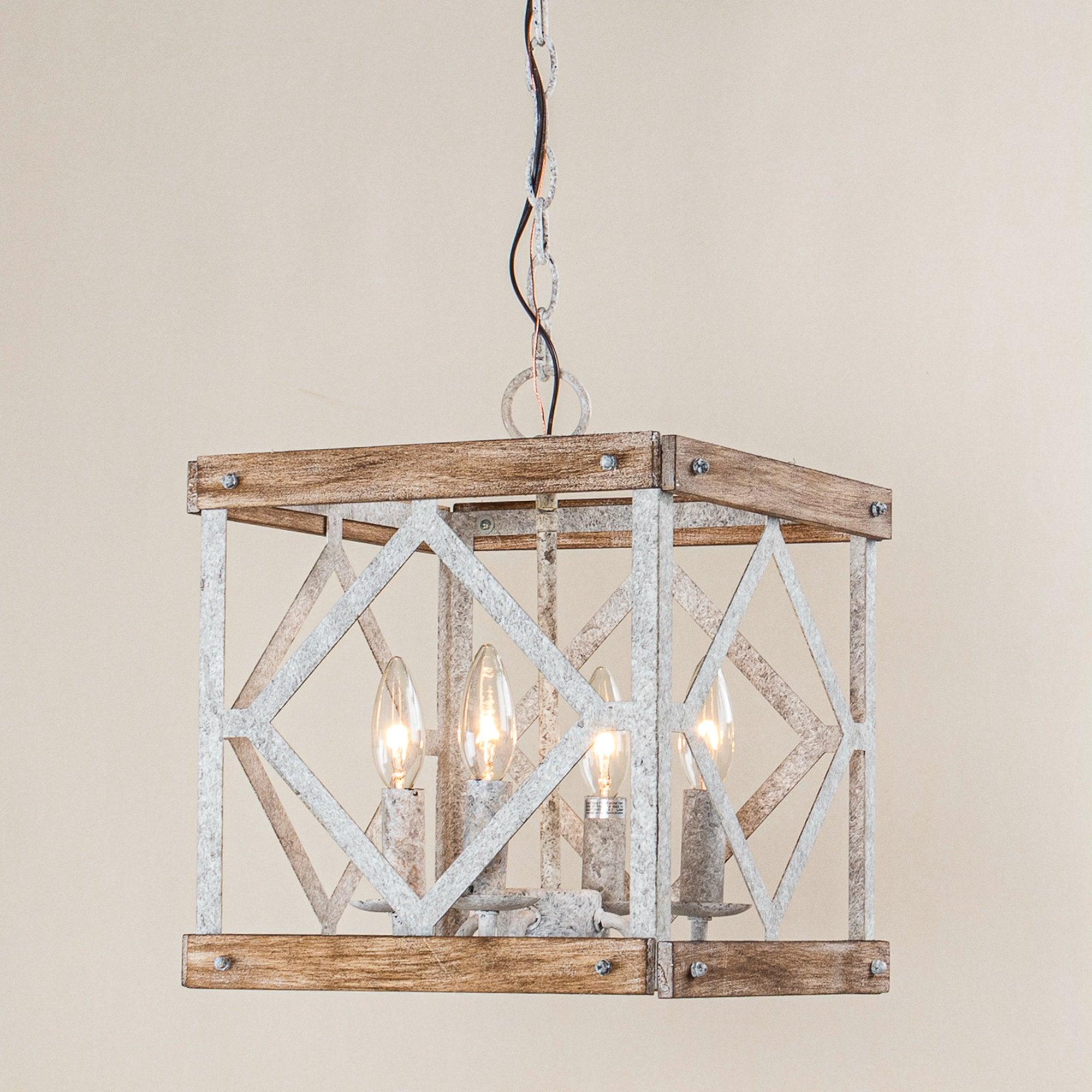 Caloriella Pendant Lamp