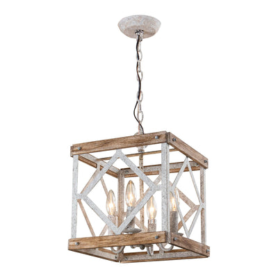 Caloriella Pendant Lamp