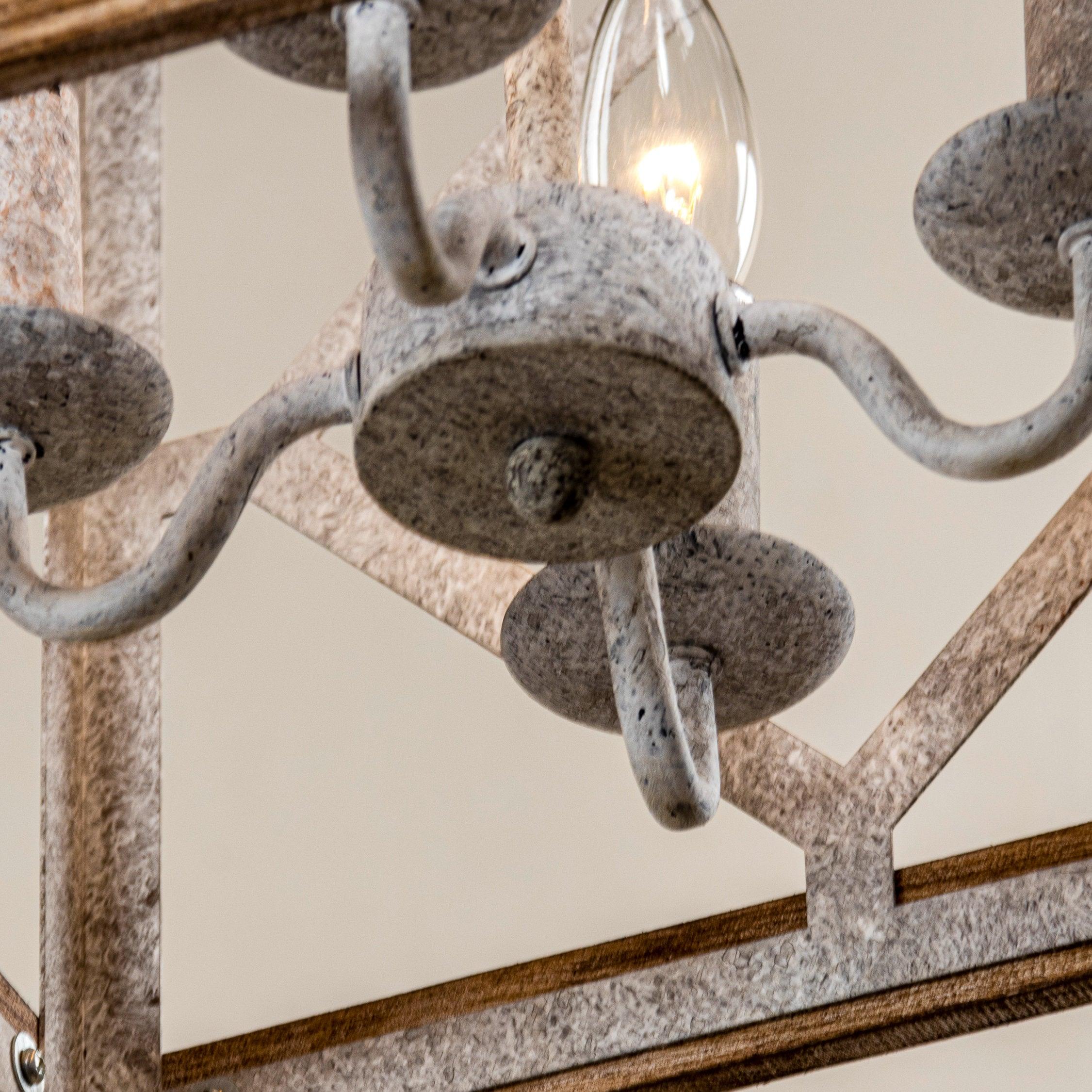 Caloriella Pendant Lamp