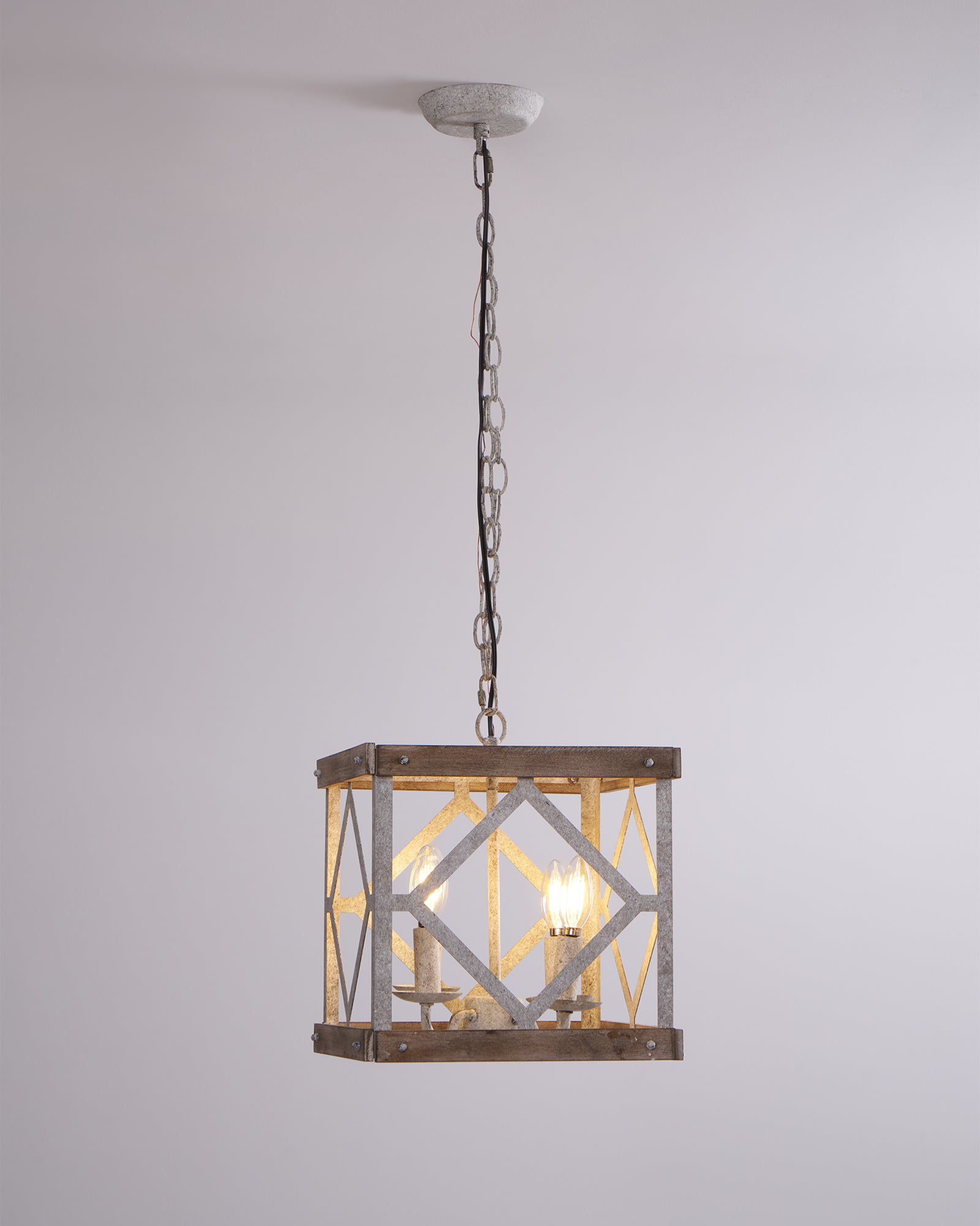 Caloriella Pendant Lamp