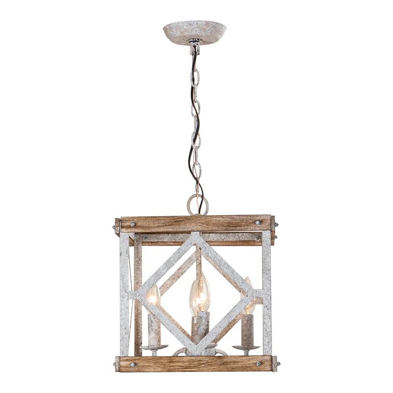 Caloriella Pendant Lamp
