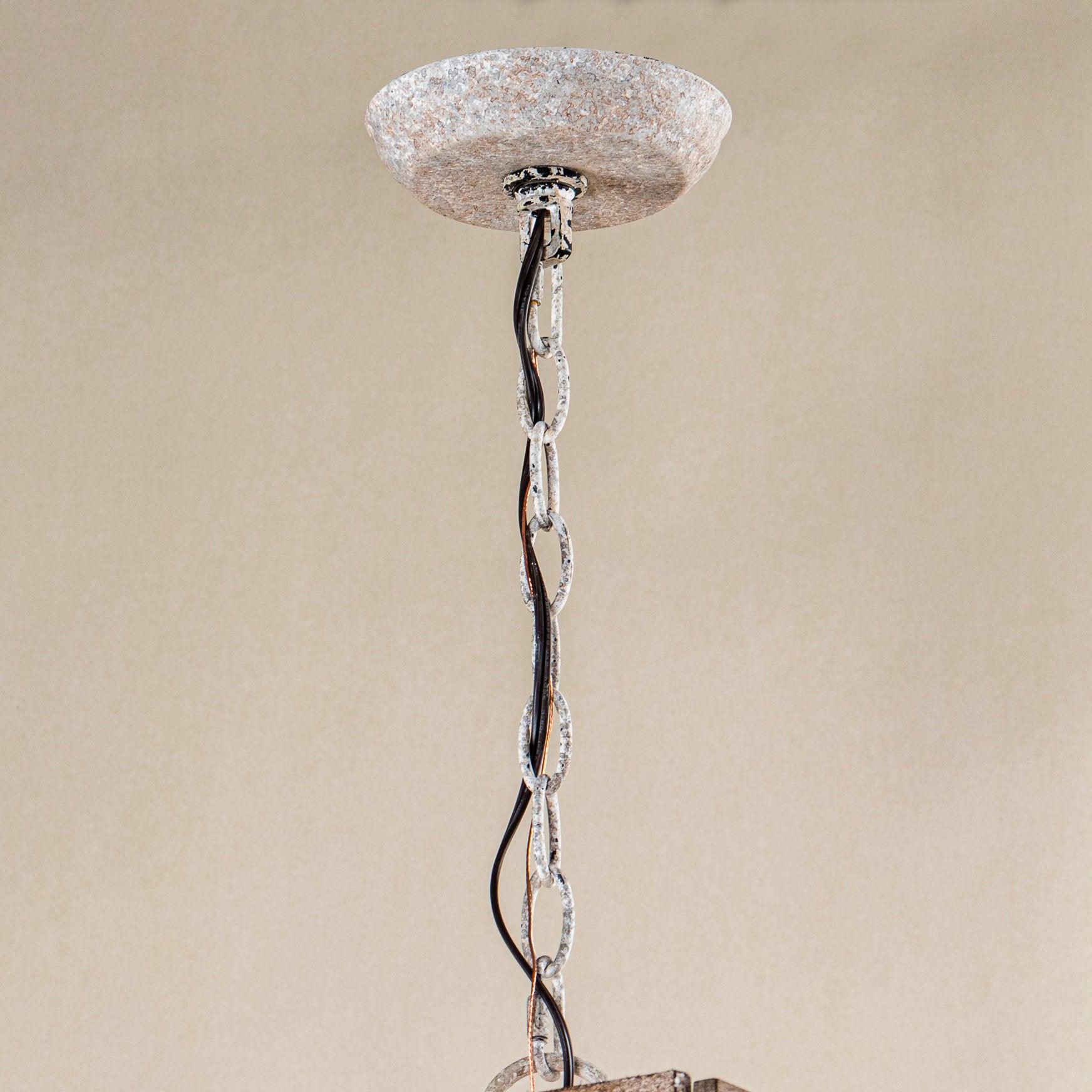 Caloriella Pendant Lamp