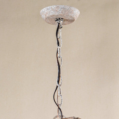 Caloriella Pendant Lamp