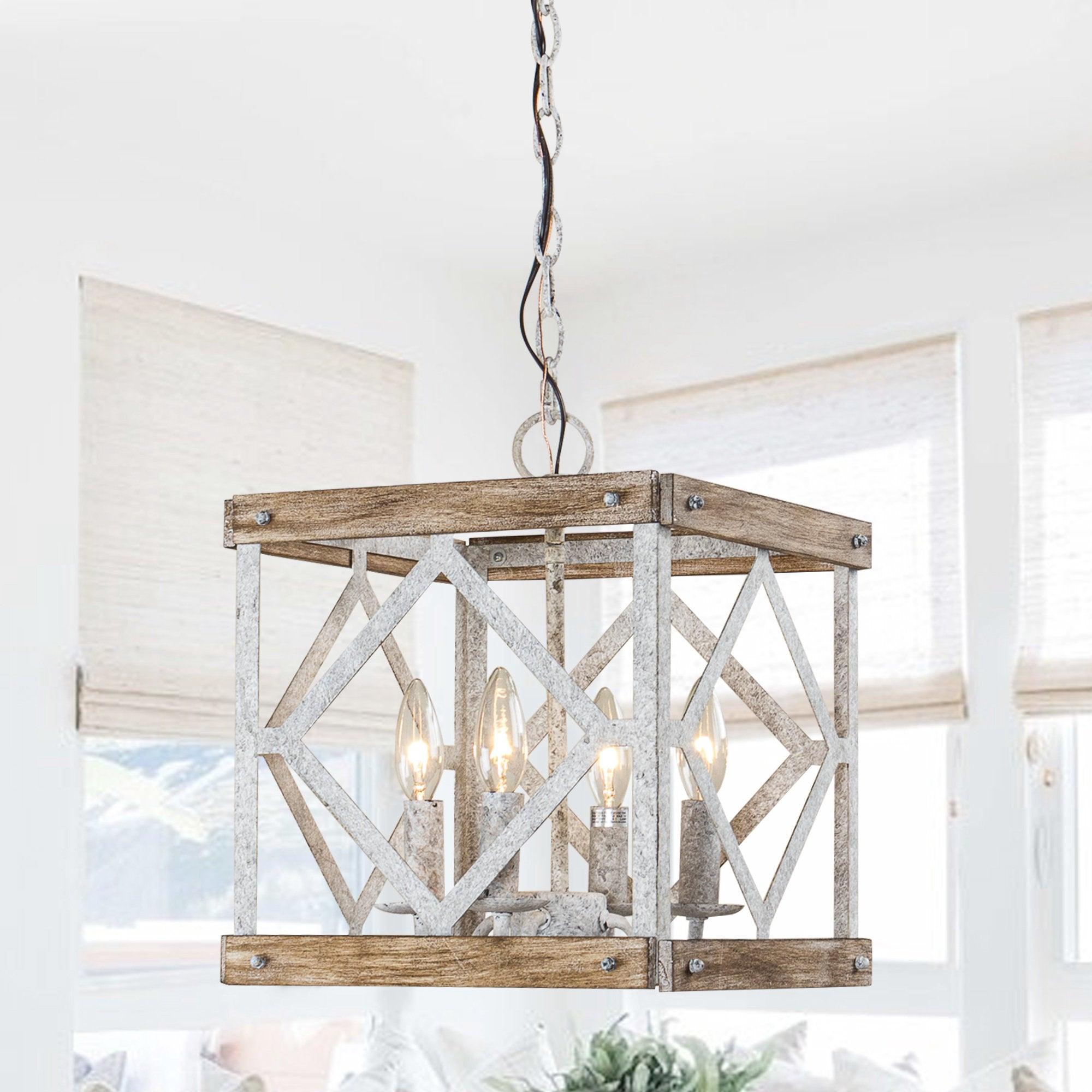 Caloriella Pendant Lamp