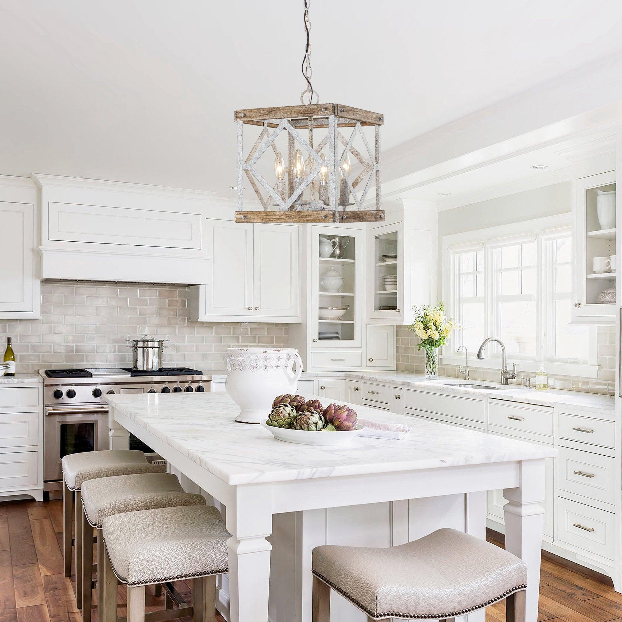 Caloriella Pendant Lamp