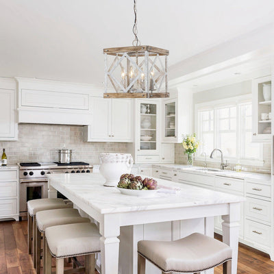 Caloriella Pendant Lamp