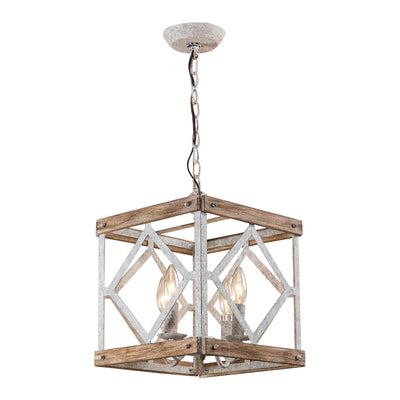 Caloriella Pendant Lamp
