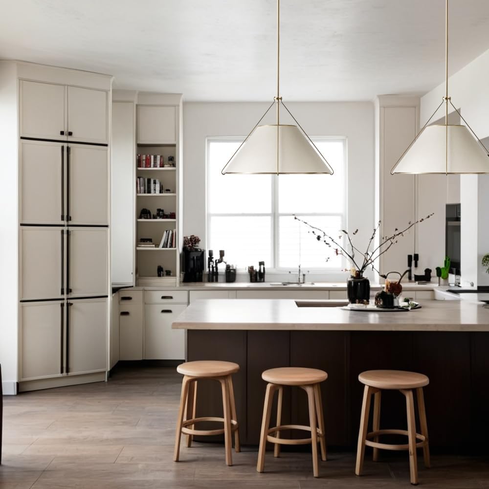Norivielle Pendant Lamp