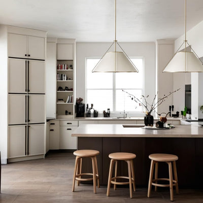 Norivielle Pendant Lamp