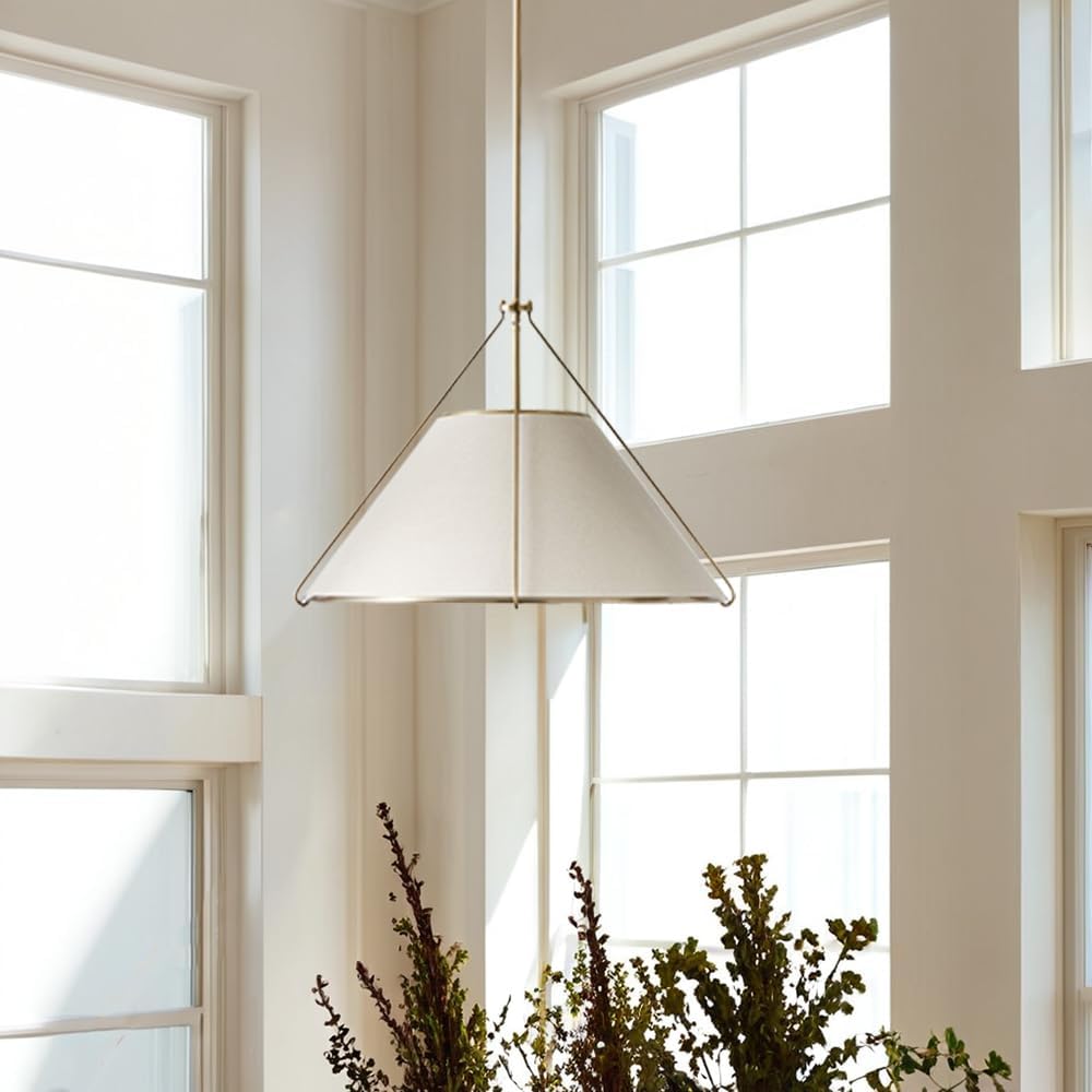 Norivielle Pendant Lamp