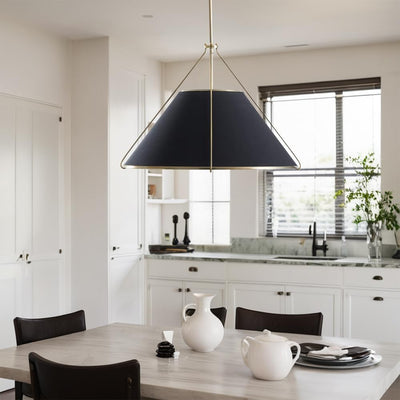 Norivielle Pendant Lamp