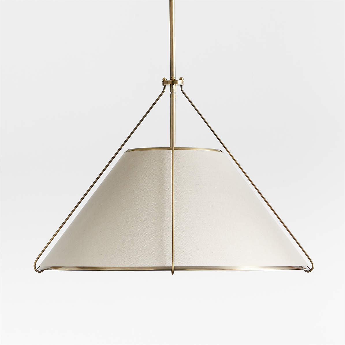 Norivielle Pendant Lamp