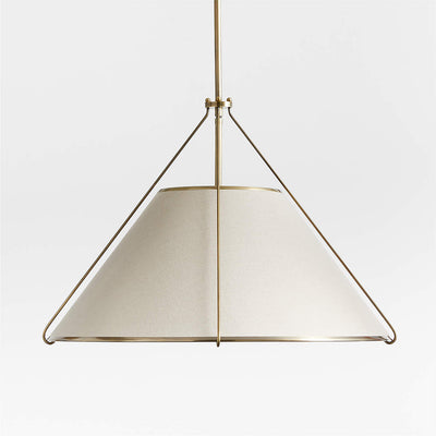 Norivielle Pendant Lamp