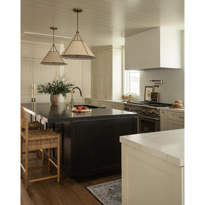 Norivielle Pendant Lamp