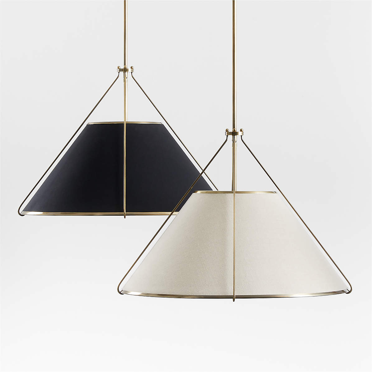 Norivielle Pendant Lamp