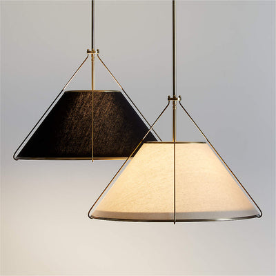Norivielle Pendant Lamp