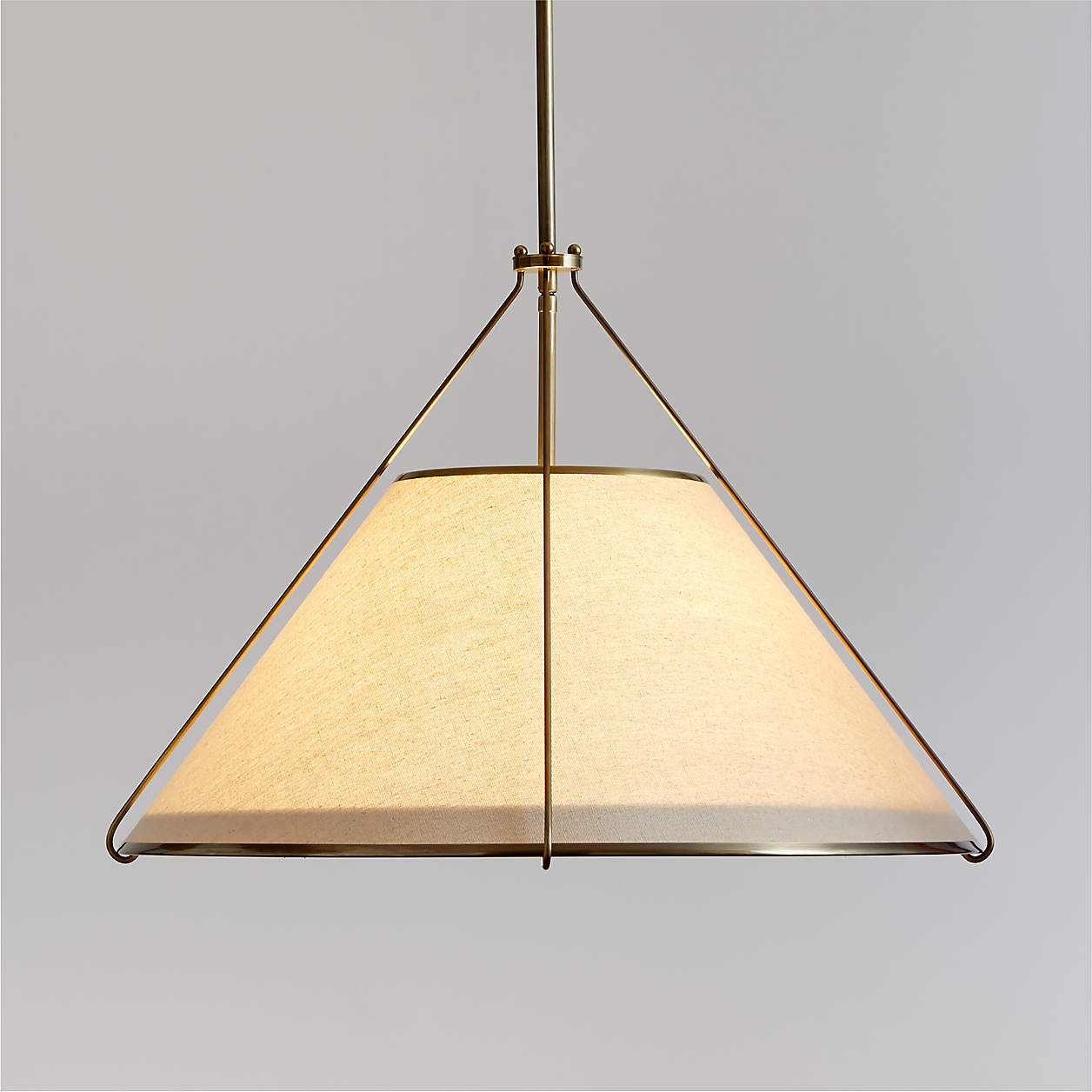 Norivielle Pendant Lamp