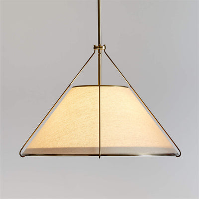 Norivielle Pendant Lamp