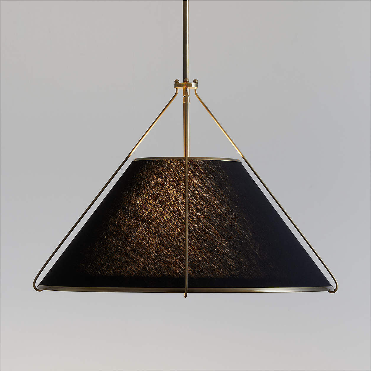 Norivielle Pendant Lamp