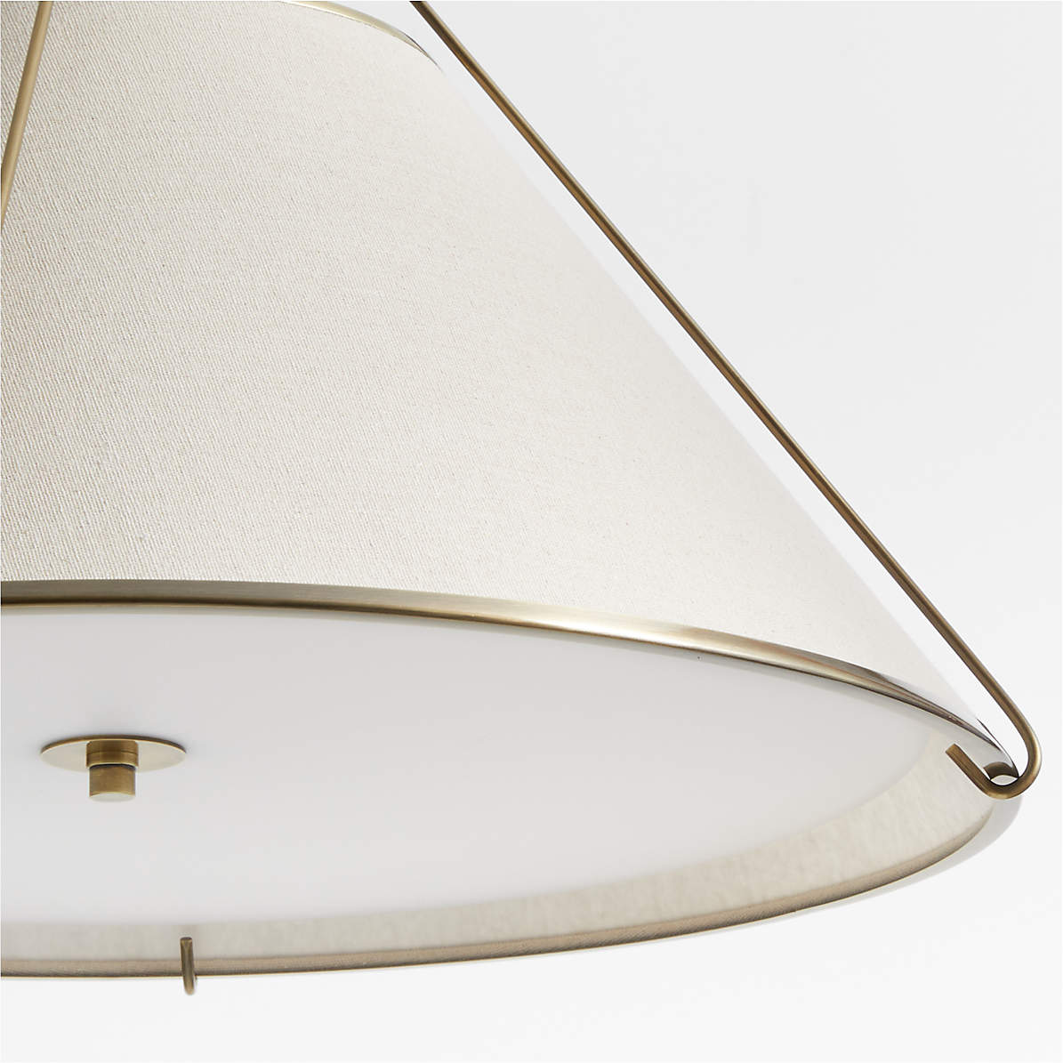 Norivielle Pendant Lamp