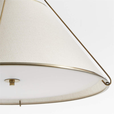 Norivielle Pendant Lamp