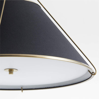 Norivielle Pendant Lamp