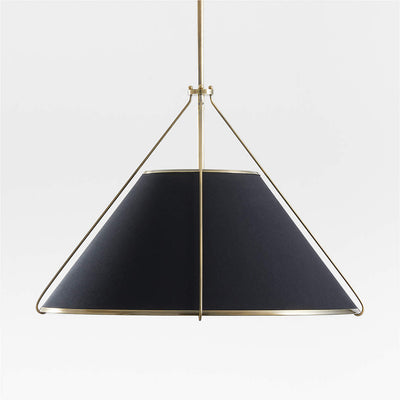 Norivielle Pendant Lamp